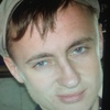 Алексей, 38, г.Липецк Алексей, 38, г.Липецк