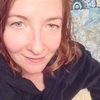 Lena, 33, г.Дублин Lena, 33, г.Дублин