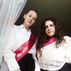 Римма, 16, г.Столин Римма, 16, г.Столин
