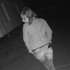 Николь, 27, г.Киев Николь, 27, г.Киев