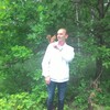 Jarin, 57, г.Пардубице Jarin, 57, г.Пардубице