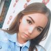 Ksenia23, 24, г.Surrey Ksenia23, 24, г.Surrey