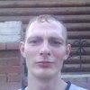 Сергей, 30, г.Тольятти Сергей, 30, г.Тольятти
