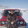 Евгений, 44, г.Тиличики Евгений, 44, г.Тиличики