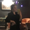 майя, 21, г.Новочеркасск майя, 21, г.Новочеркасск