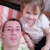 юрок, 32, г.Самара юрок, 32, г.Самара