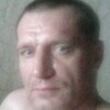 ЮРИЙ НИКОЛАЕВИЧ ОСАВО, 30, г.Колпино ЮРИЙ НИКОЛАЕВИЧ ОСАВО, 30, г.Колпино