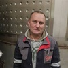 Александр, 44, г.Тернополь Александр, 44, г.Тернополь