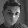 Olly, 19, г.Southampton Olly, 19, г.Southampton