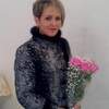 елена, 44, г.Цивильск елена, 44, г.Цивильск