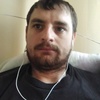 Денис, 32, г.Оборники Денис, 32, г.Оборники
