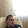 Александр, 27, г.Армавир Александр, 27, г.Армавир