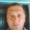 Вова, 38, г.Кодыма Вова, 38, г.Кодыма