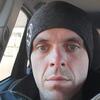 Володимер, 35, г.Золочев Володимер, 35, г.Золочев