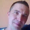 Марко, 21, г.Лозница Марко, 21, г.Лозница