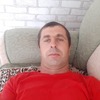 frad, 33, г.Корнешты frad, 33, г.Корнешты