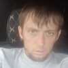Юрий, 35, г.Тараз (Джамбул) Юрий, 35, г.Тараз (Джамбул)