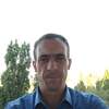 Антон, 39, г.Ртищево Антон, 39, г.Ртищево