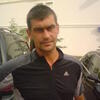 Виктор, 38, г.Лесной Виктор, 38, г.Лесной