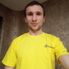 Toni, 27, г.Столин Toni, 27, г.Столин