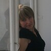 Elmira, 54, г.Алапаевск Elmira, 54, г.Алапаевск
