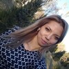 Ириша✂, 22, г.Бишкек Ириша✂, 22, г.Бишкек