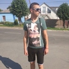 Андрей, 22, г.Первомайск Андрей, 22, г.Первомайск