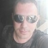 Серёга, 39, г.Самарканд Серёга, 39, г.Самарканд