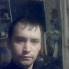 Александр, 30, г.Ярково Александр, 30, г.Ярково