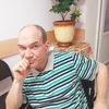 Миша, 42, г.Елец Миша, 42, г.Елец