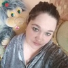 Алеся, 28, г.Орша Алеся, 28, г.Орша