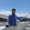 Михаил, 52, г.Сантандер Михаил, 52, г.Сантандер