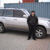 Игорь, 47, г.Чебоксары Игорь, 47, г.Чебоксары