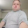 Николай, 48, г.Мышкин Николай, 48, г.Мышкин