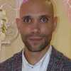Dino Russo, 37, г.Biancavilla Dino Russo, 37, г.Biancavilla