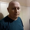 Владимир, 57, г.Lisbon Владимир, 57, г.Lisbon