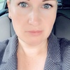 Анастасия, 39, г.Лосино-Петровский Анастасия, 39, г.Лосино-Петровский