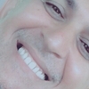 Эмиль, 45, г.Эльбасан Эмиль, 45, г.Эльбасан