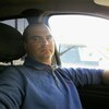 Ринат, 32, г.Альметьевск Ринат, 32, г.Альметьевск