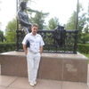 Сергей, 47, г.Елец Сергей, 47, г.Елец