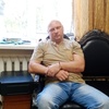 Олег, 36, г.Сызрань Олег, 36, г.Сызрань