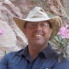 jerry ross, 50, г.Майами jerry ross, 50, г.Майами