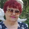 Галина, 71, г.Железногорск Галина, 71, г.Железногорск