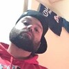 Jake, 29, г.Мариетта Jake, 29, г.Мариетта