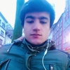 rizo, 24, г.Оснабрюк rizo, 24, г.Оснабрюк