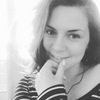 Марина, 28, г.Северо-Курильск Марина, 28, г.Северо-Курильск