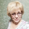 Надежда, 51, г.Тамбов Надежда, 51, г.Тамбов