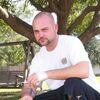 Garrett, 35, г.Лейкленд Garrett, 35, г.Лейкленд