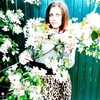 Юлия, 18, г.Ряжск Юлия, 18, г.Ряжск