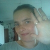 катерина, 29, г.Омутнинск катерина, 29, г.Омутнинск